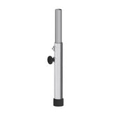 Alustage RLT Telescopic Round Stage Leg 45–60cm for Staging